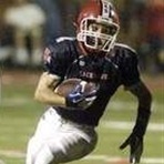 Nate Zinzer