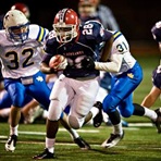 Shon Enoch