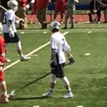 Will Gentry