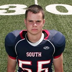 Pat Baginski