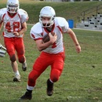 Josh Jenness