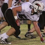 Logan Nichelson