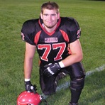 Jesse Hacker