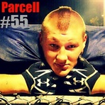 Tyler Parcell