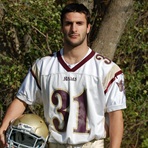 Kenny Mardirosian