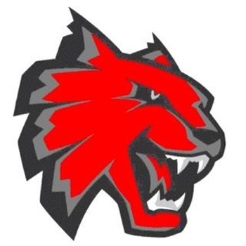 Morgan Fridley