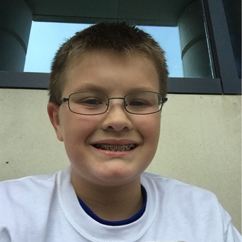 Collin Mattice