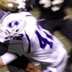 Matt Farinella