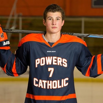 Chase Knoblock