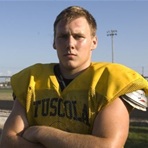 TJ ONSTOTT
