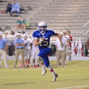 Ethan Ennis