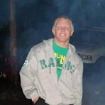 Alec Kaljian
