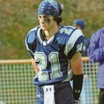 Tyler Wallick