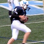 Colt Jensen