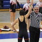 Brett Hamilton