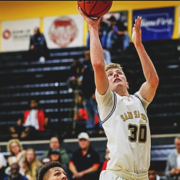Cole Durkee