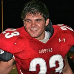 Drew Offerdahl