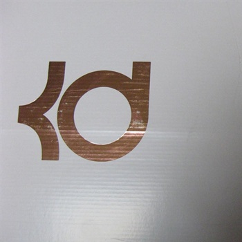 John Mark Richardson