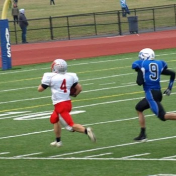 Devin Fessette