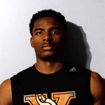 Julian Armando Guerrero