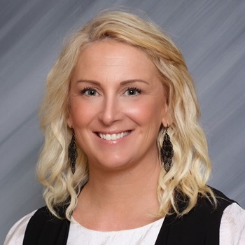 TIFFANY LONGWORTH-BORUFF