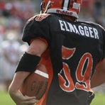 John Elnagger