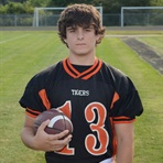 Nick Papa