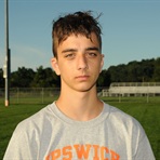 John Waiswilos
