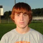 Chris Yanakakis
