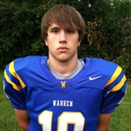 Tyler Galuska