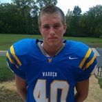Tyler Keith
