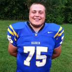 Justin Zbynski