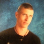 Ty Zimmerman