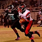 Keyshawn Day