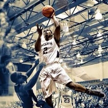 Joshua McGriff