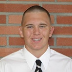 Kyler Daniels