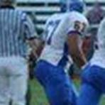 Quentin Iupeli