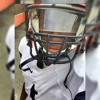 Jeffrey Miller (lilmouse)