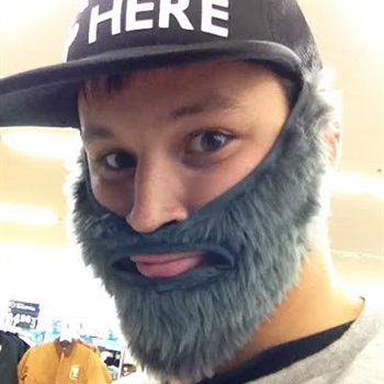 Logan Reardon