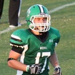 Trey Taylor