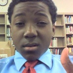 Wesley Latten