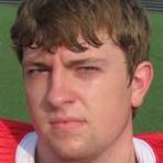 Clint Bacon