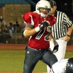 Johnny Sandoval