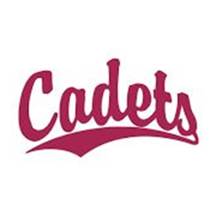 fort-wayne-concordia-lutheran-girls-soccer-high-school-sports-home