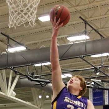 Kobe Besch