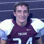 Chris Fields