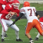 Trey Rammel
