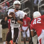Richard Lagow