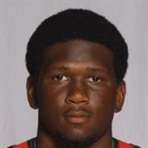 Antwon Jackson