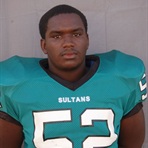 Sean Banks